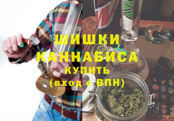 винт Карпинск