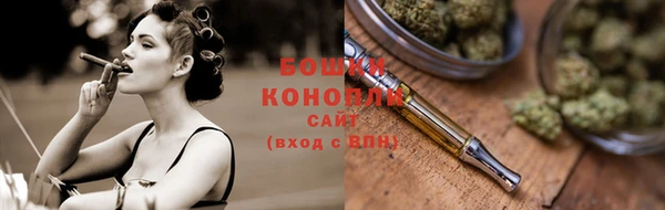 прущий лед Касимов