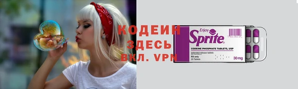 прущий лед Касимов