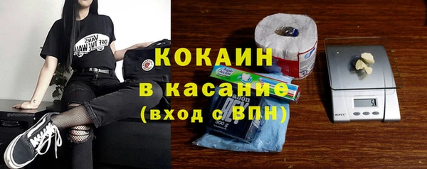 винт Карпинск