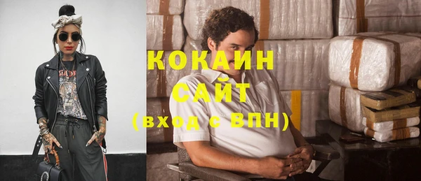 винт Карпинск
